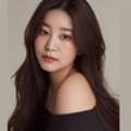 바이슬뷰티