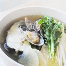 반찬가게정가는맛집♥ 오늘의반찬,국종류&amp;스페셜메뉴🤩반찬배달바로해드려요🛵(목요일,토~화휴무) 오늘대구탕,선지국,김치찜,식혜,김치전해요 이미지