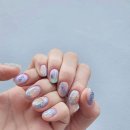 수목 당구장 이미지