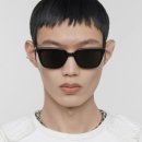 주트안경원 이미지