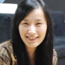 (주)한얼 이미지