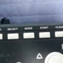 조이(Joy)PC 이미지