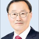 북부농협하성지점