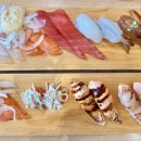 가인초밥 이미지