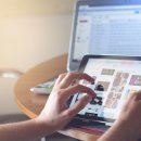 대한중소여행사협동조합