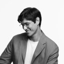 아이리안경 이미지