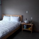 우도사랑채민박 이미지