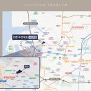 두산아파트임대3단지경로당 이미지