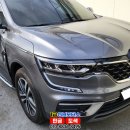 GH모터스정비 이미지