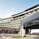 대구한의대학교 이미지