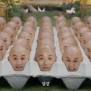 칭따오마케팅 네이버블로그