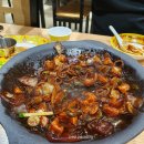 북경해물짜장 이미지