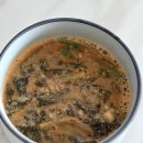 제일추어탕 | 일산 추어탕 맛집 청담추어정 포장 후기