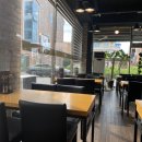 원조교동짬뽕(모현점) 이미지