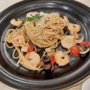 루스트플레이스인제점 이미지