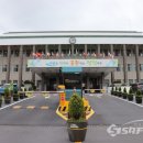 제주나인리조트 이미지