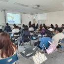 초등책놀이지도사 2급 자격과정 이미지