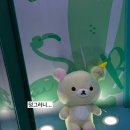 써니한식뷔페 이미지