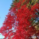 은빛여울목 이미지