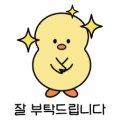 티스테이션창원 - 창원시 의창구 도계로 3 | 티스테이션창원