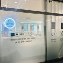 상현동영어학원 ITC영어 광교상현점 이용후기
