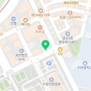 법률사무소유성 | 법무사 장근주 사무소