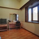 리틀프린스 이미지