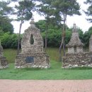 횡간도1 이미지