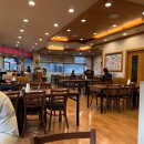 청학동양푼이동태찌개 | 대전 유성 봉명동 청학동 양푼이동태찌개 맛집 추천