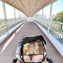 모산골어린이공원 이미지