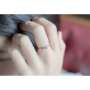 4086 이미지