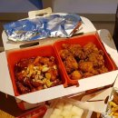 공차 부산광역시영도점 이미지