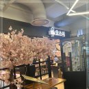 구월의 집 이미지