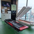 봄마취통증의학과의원 이미지