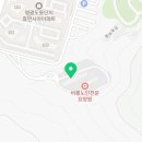 비룡양로원 | 영광군요양원 비룡양로원 위치정보