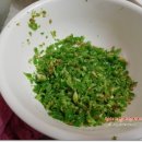 고동마을칼국수 이미지