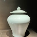 중앙꽃화원 | 달항아리 테마전시| 국립중앙박물관 조선백자&amp;&lt;달항아리를 만든 곳, 금사리&gt;후기(주차 정보)