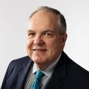 론코퍼레이션 이미지