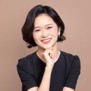 해냄수학학원 - 강서구 공항대로41길 51 | 해냄수학학원
