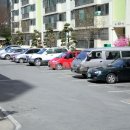 단지앞행운공인중개사사무소 이미지