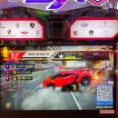 짱짱오락실 이미지