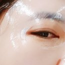코코젤라 네이버블로그
