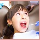 미플러스치과의원 이미지