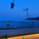 정씨주방 이미지