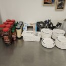 용산역 | 용산역피자 맛집 엉클피자 용산점 용산역데이트 후기