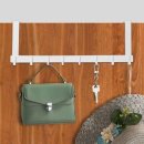 (주)드림하우스 이미지