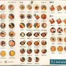 얌샘김밥기흥테라