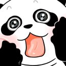 네오힐코