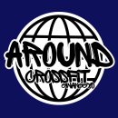 어라운드 크로스핏 광교점 이미지