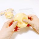 빵떡집